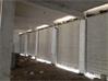 Moosapet Commercial complex for Rent